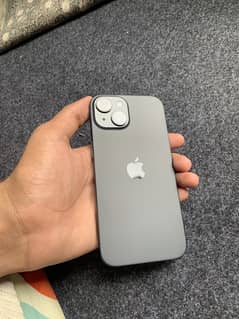 Iphone 15 icloud locked