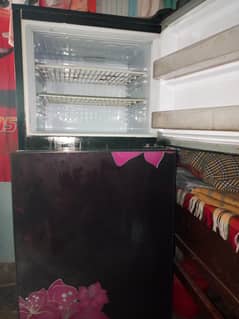 freezer abhi Sahi halat mein hai
