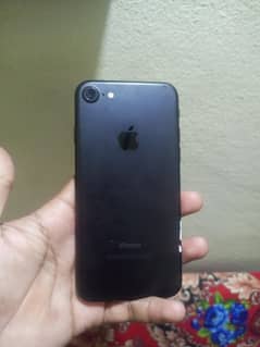 I phone 7 for sale