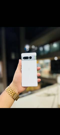 Pixel