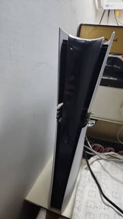 Playstation 5 Pro 2 TB Brand New Full Box