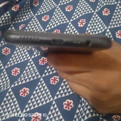 oppo1