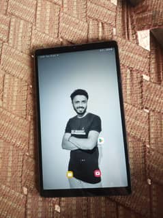 samsung tab a7 lite