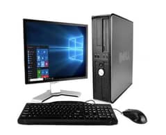 computer