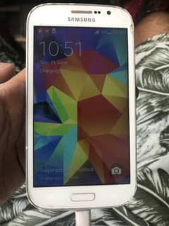 Grand new plus non pta