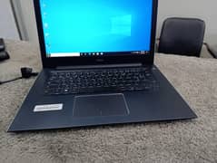 Dell 5471 i5 8th gen with 2 GB dedicated GPU