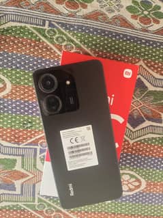 Redmi