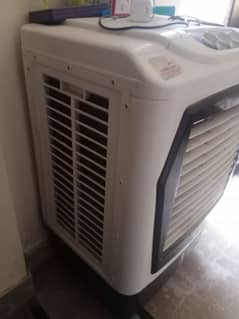 Air