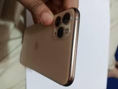 Apple Iphone 11 pro Max JV 512 Gb Condition 10/10