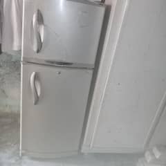 for
