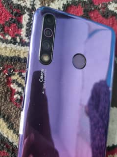 tecno