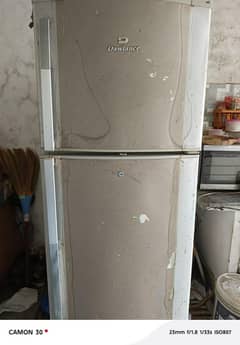 Dawlance Refrigerator for sale.