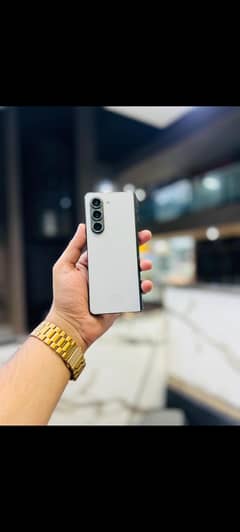 Fold 5 non pta 12 512 Gb non pta
