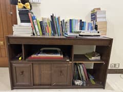Tv Console For Sale