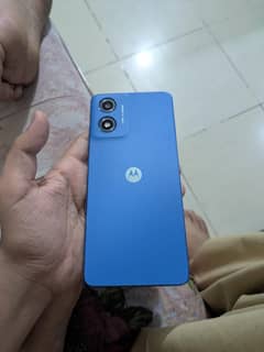 Motorola
