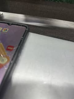 14pro