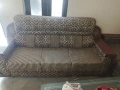 sofa set for sale