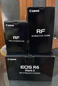 Canon