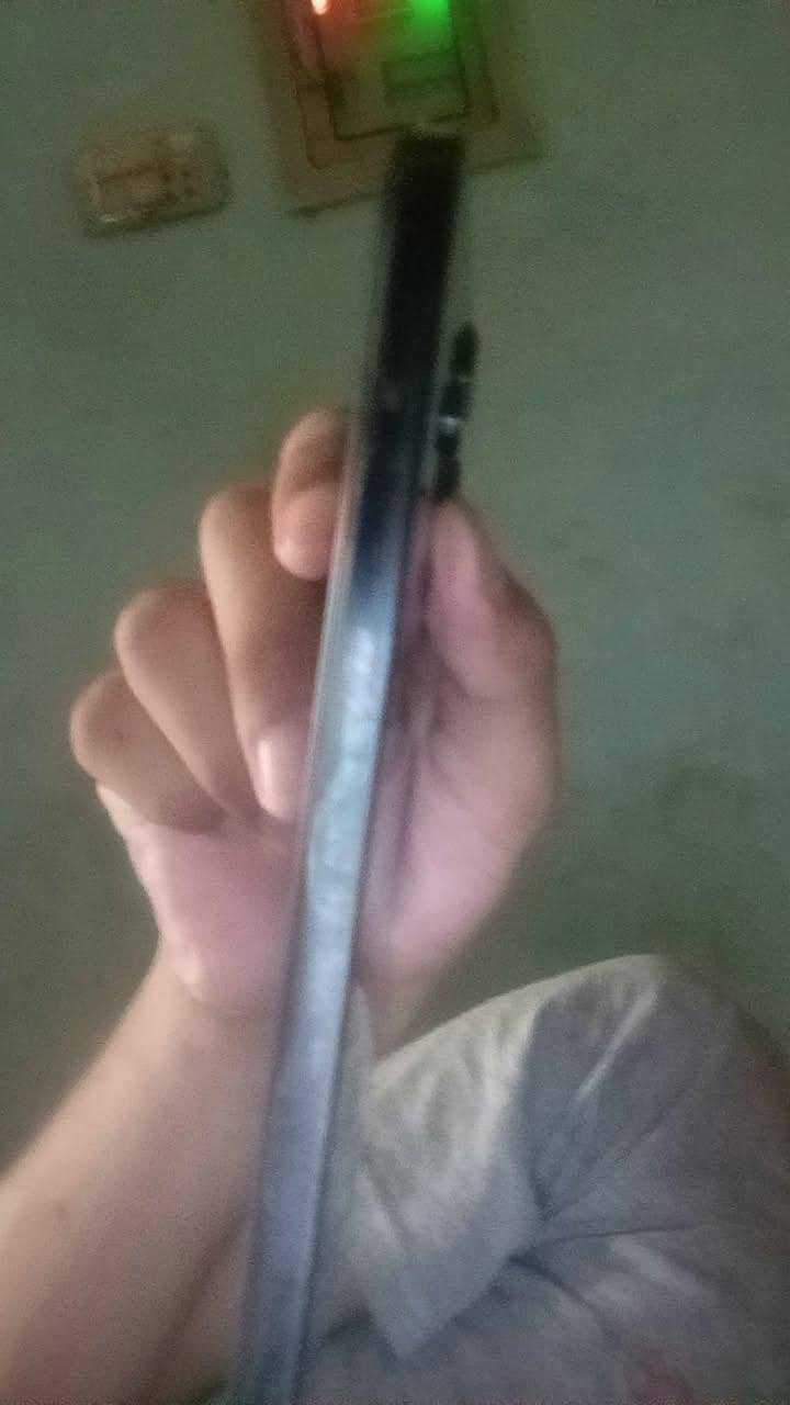 Redmi 12 setup in progress 3