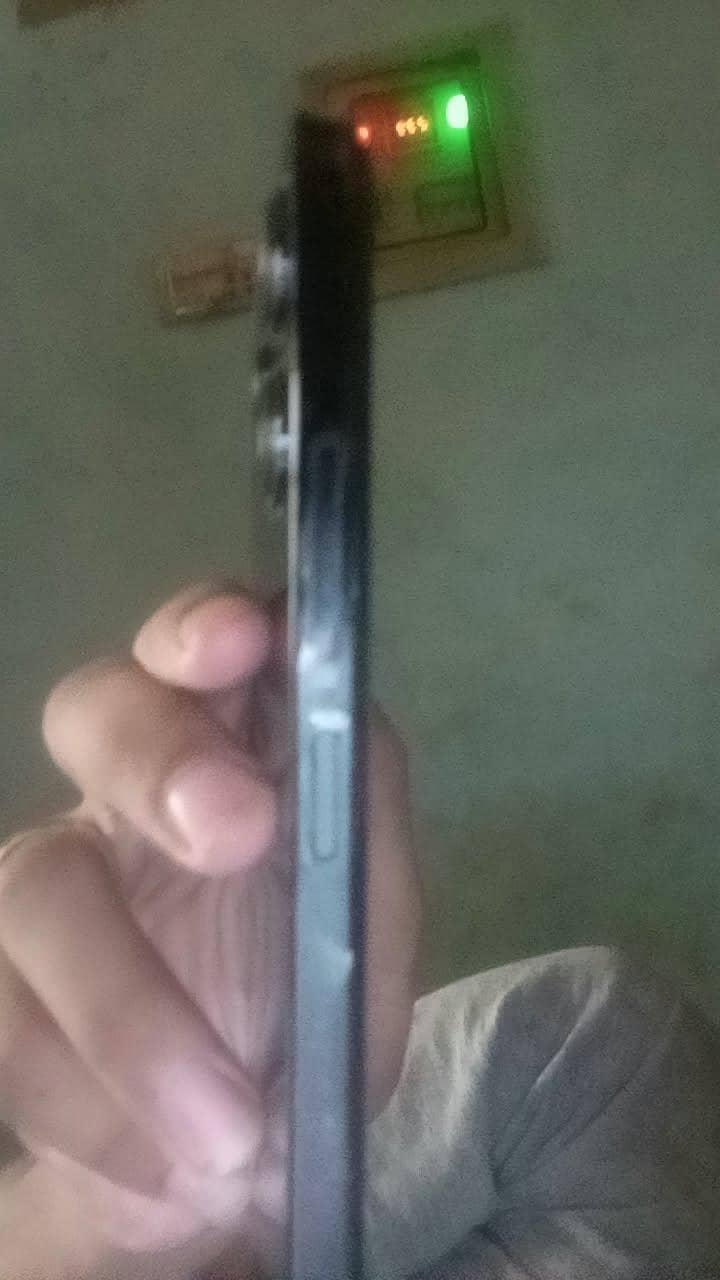 Redmi 12 setup in progress 4