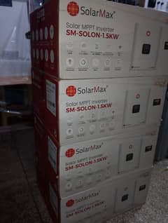1500Watt Inverter 12V/Brand New Inverter/Solar Inverter for Home Use