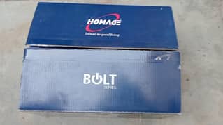 4-KW homemade solar inverter brand a new homemade inverter