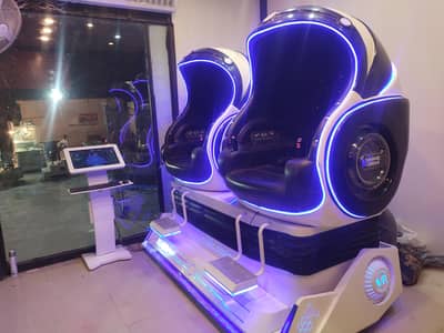 Running Business For Sale Amusement Rides