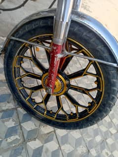 allowy