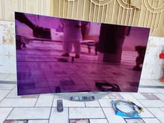OLED PANEL