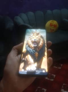 Redmi Note 13Pro 5G NoN PTA