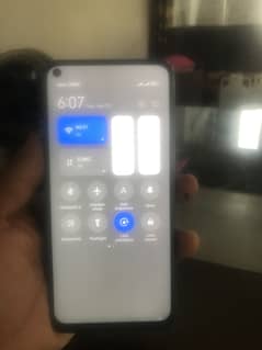 Redmi note 9 for sale