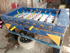 bawa game for sale good condition