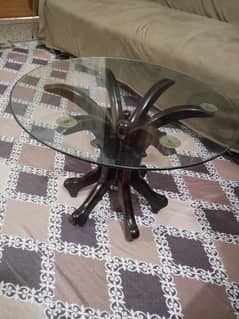 2tables for sale