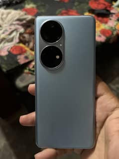 Used Phone