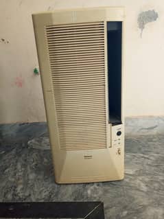 110v Ac national