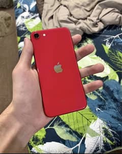 iphone se2020 block EXCHANGE POSSIBLE