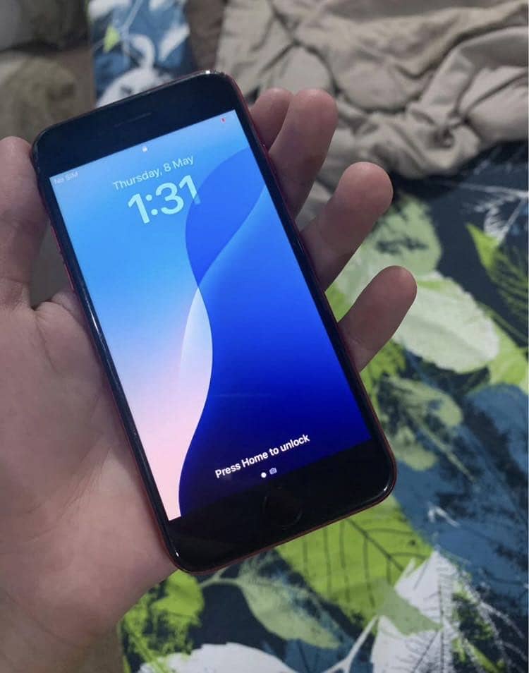 iphone se2020 block EXCHANGE POSSIBLE 1