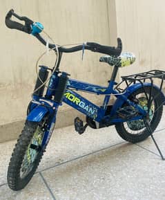 Cycle
