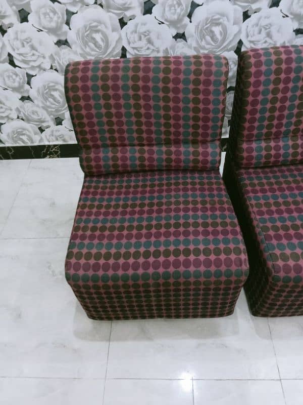 sofa set 0