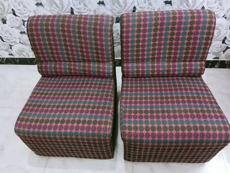 sofa set 1