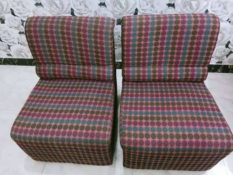 sofa set 2