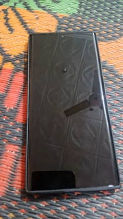 Samsung note 20ultra 5g 12 512gb