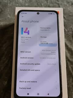 redmi