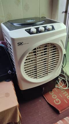 SK-4000