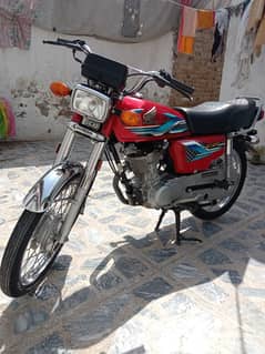 Honda for sale