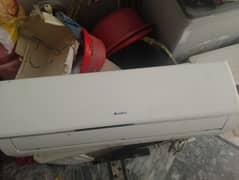 gree orient Haier Dawlance pel ac for sale