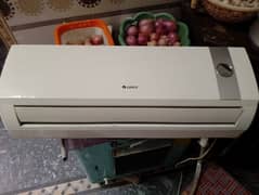 gree 1 ton ac lomo 8 r410
