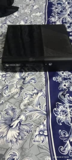 Urgent for sale