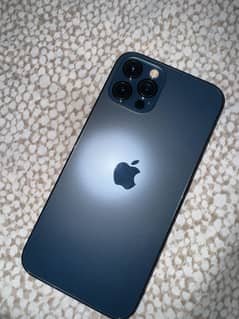 Apple iPhone 12 Pro 256gb