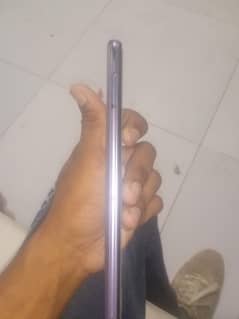 Infinix smart 6     Whatsapp 03417151353